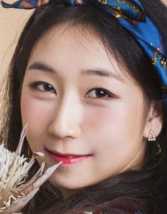 이나