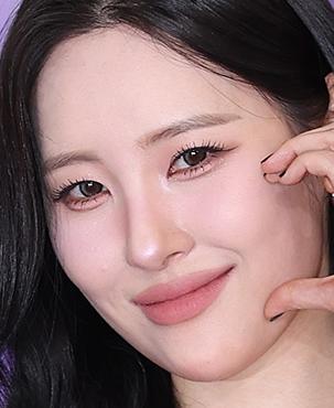선미