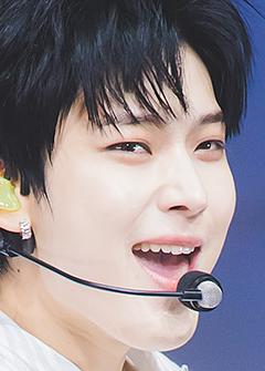 선우