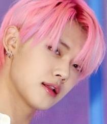 연준
