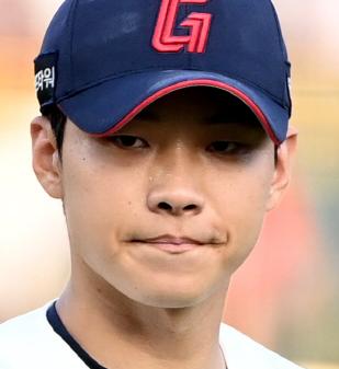 홍민기