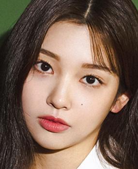 이시우