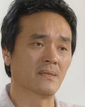 최종환