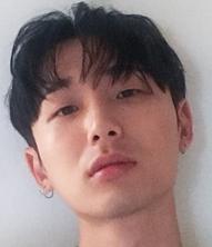 그리즐리