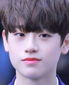 금동현