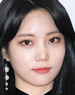 주은