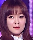 금조