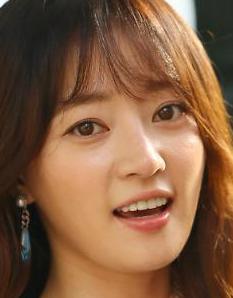 설희