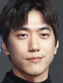 성준