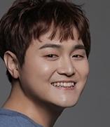 성태