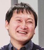 주진모