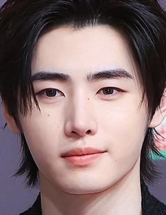 성훈