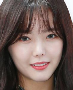 세리