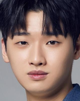 이다윗