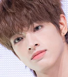 세이타