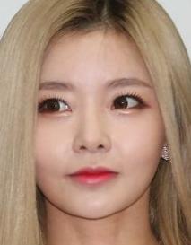 길미