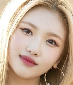 소은