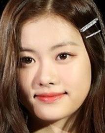 김가람