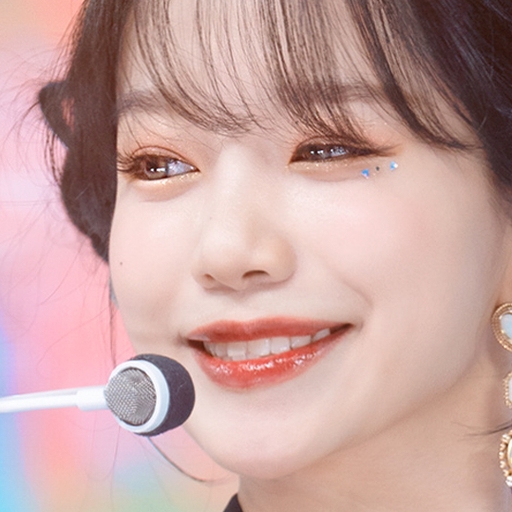 조유리