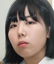 김가희