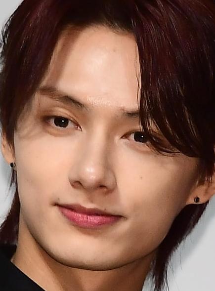 준