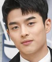 손상연