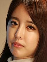 박경은