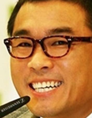 김건모
