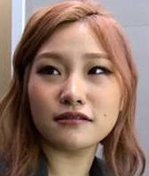 손승연