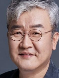 손종학