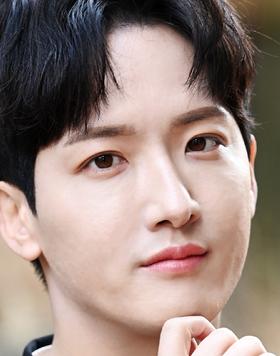 하동근