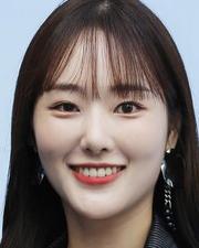 손지영