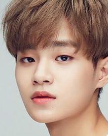 이대휘
