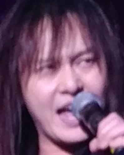 김경호