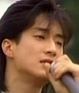 이덕진