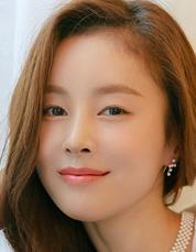 한혜린