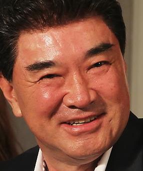 이덕화