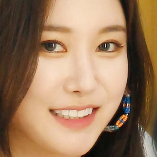 민영