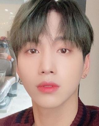 김국헌
