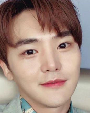 이도진