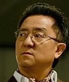 송영창