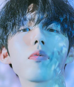 가호