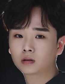 송민준