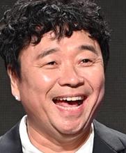 강원래