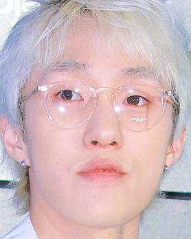 자이언티