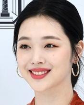 설리