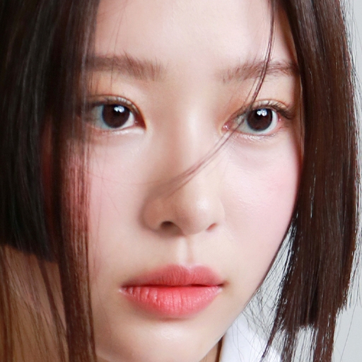 김민주