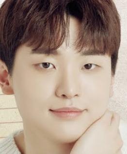 조연호