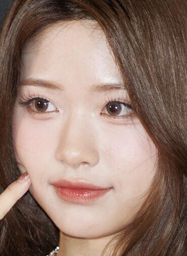 제나