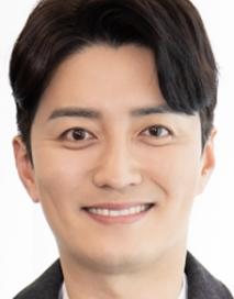 인교진